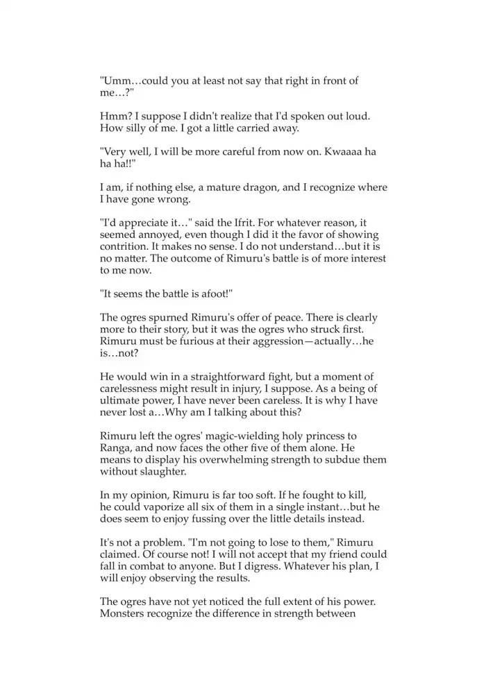 That Time I Got Reincarnated as a Slime Chapter 17.5 image 05_optimized